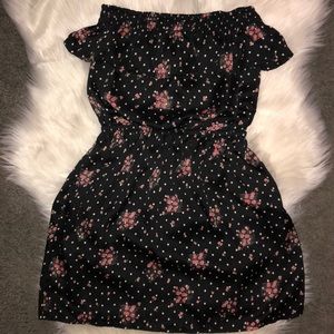 Sweet Myán tube dress L